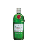 Tanqueray Gin