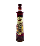 Ginja Rossio 50 cl