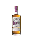 La Guilde du Cognac Borderies