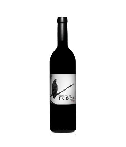 Quinta de la Rosa Tinto 2018