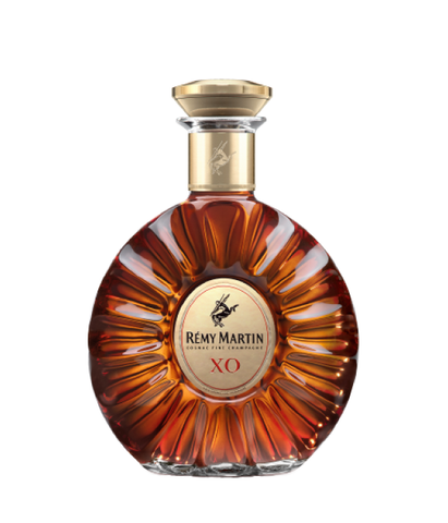 Rémy Martin XO