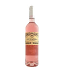 Dez Tostões Rosé 2020