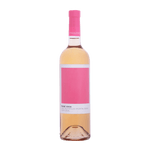 TBR Rosé 2020