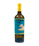 Titan of Douro Branco 2019