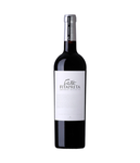 Fitapreta Tinto 2019